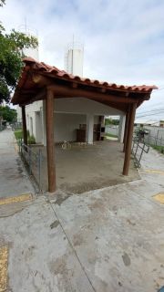 Apartamento 2/4 Piatã em Salvador