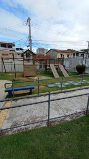 Apartamento 2/4 Piatã em Salvador