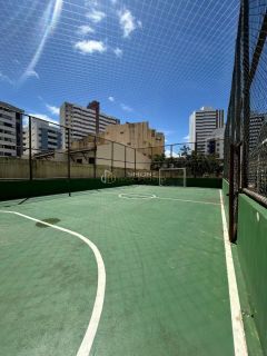 Apartamento 2 /4 e 1 suíte Imbuí