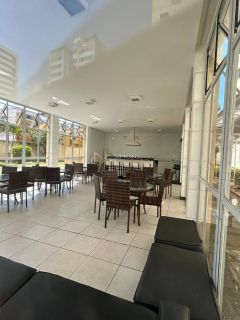 Apartamento 2 /4 e 1 suíte Imbuí