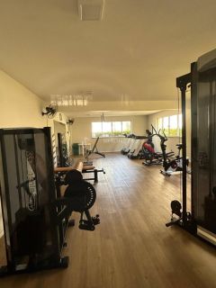 Apartamento 2 /4 e 1 suíte Imbuí