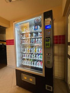 Apartamento 2 /4 e 1 suíte Imbuí