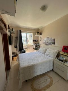 Apartamento 2 /4 e 1 suíte Imbuí
