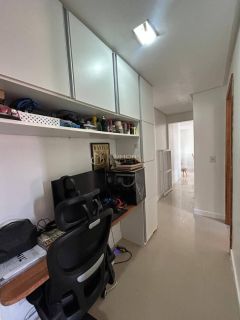 Apartamento 2 /4 e 1 suíte Imbuí