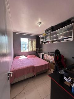 Apartamento 2 /4 e 1 suíte Imbuí