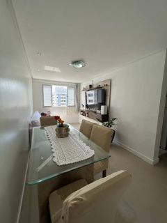 Apartamento 2 /4 e 1 suíte Imbuí