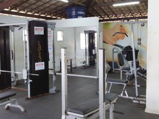 Apartamento 2 quartos 1 suíte - Jd. das Margaridas