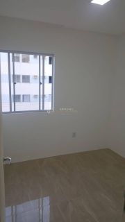 Apartamento 2 quartos 1 suíte - Nova Brasília