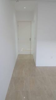 Apartamento 2 quartos 1 suíte - Nova Brasília