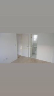 Apartamento 2 quartos 1 suíte - Nova Brasília