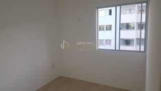 Apartamento 2 quartos 1 suíte - Nova Brasília