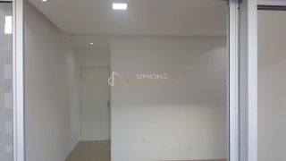 Apartamento 2 quartos 1 suíte - Nova Brasília