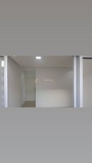 Apartamento 2 quartos 1 suíte - Nova Brasília