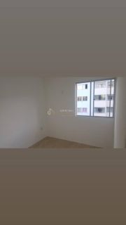 Apartamento 2 quartos 1 suíte - Nova Brasília