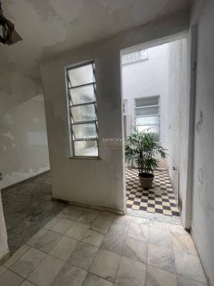 Casa Para Vender 3/4 e 1 suíte Dois de Julho