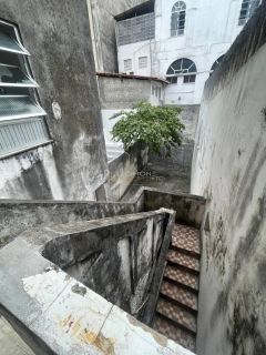 Casa Para Vender 3/4 e 1 suíte Dois de Julho