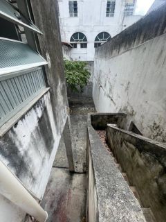 Casa Para Vender 3/4 e 1 suíte Dois de Julho