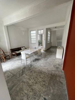 Casa Para Vender 3/4 e 1 suíte Dois de Julho