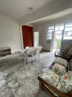 Casa Para Vender 3/4 e 1 suíte Dois de Julho