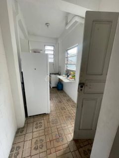 Casa Para Vender 3/4 e 1 suíte Dois de Julho