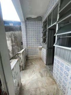Casa Para Vender 3/4 e 1 suíte Dois de Julho