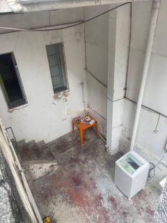 Casa Para Vender 3/4 e 1 suíte Dois de Julho