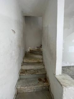 Casa Para Vender 3/4 e 1 suíte Dois de Julho