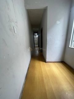 Casa Para Vender 3/4 e 1 suíte Dois de Julho