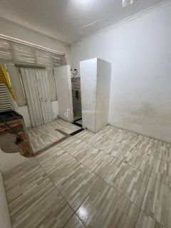 Casa Para Vender 3/4 e 1 suíte Dois de Julho