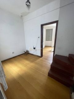 Casa Para Vender 3/4 e 1 suíte Dois de Julho