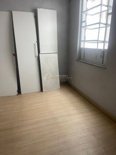 Casa Para Vender 3/4 e 1 suíte Dois de Julho