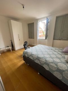 Casa Para Vender 3/4 e 1 suíte Dois de Julho