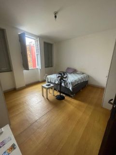 Casa Para Vender 3/4 e 1 suíte Dois de Julho