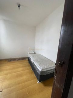 Casa Para Vender 3/4 e 1 suíte Dois de Julho