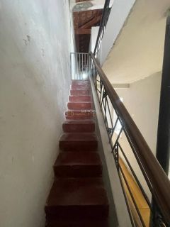 Casa Para Vender 3/4 e 1 suíte Dois de Julho