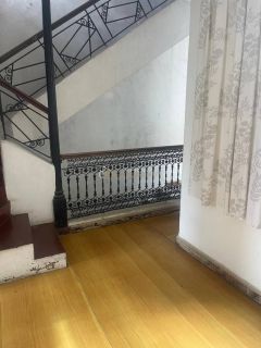 Casa Para Vender 3/4 e 1 suíte Dois de Julho