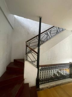 Casa Para Vender 3/4 e 1 suíte Dois de Julho