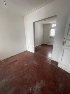 Casa Para Vender 3/4 e 1 suíte Dois de Julho
