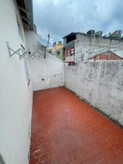 Casa Para Vender 3/4 e 1 suíte Dois de Julho