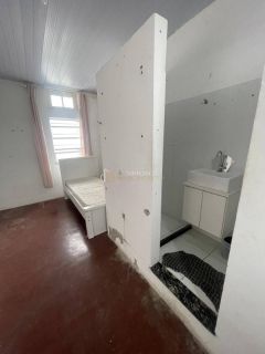 Casa Para Vender 3/4 e 1 suíte Dois de Julho