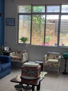 Apartamento 3 quartos 2 suítes no canela com 96 m²