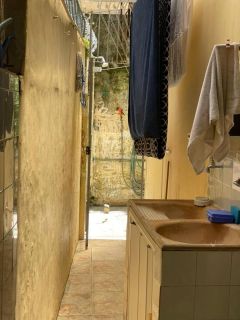 Apartamento 3 quartos 2 suítes no canela com 96 m²