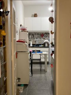 Apartamento 3 quartos 2 suítes no canela com 96 m²