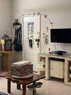 Apartamento 3 quartos 2 suítes no canela com 96 m²