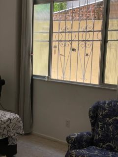 Apartamento 3 quartos 2 suítes no canela com 96 m²