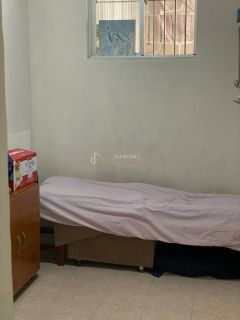 Apartamento 3 quartos 2 suítes no canela com 96 m²