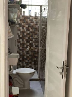 Apartamento 3 quartos 2 suítes no canela com 96 m²