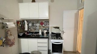 Apartamento 3 quartos 2 suítes no canela com 96 m²