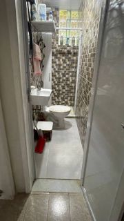 Apartamento 3 quartos 2 suítes no canela com 96 m²