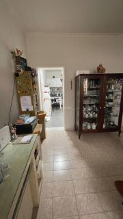 Apartamento 3 quartos 2 suítes no canela com 96 m²